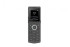 Linkvil W610W Wi-Fi телефон 01