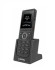 Linkvil W610W Wi-Fi телефон 02