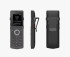 Linkvil W610W Wi-Fi телефон 03
