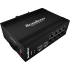 Scodeno Classic неуправляемый PoE+ коммутатор на DIN-рейку, 2x1GBase-X, 8x10/100/1000MBase-T, 246Вт, IP40 5