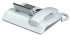 Unify OpenStage 20 SIP ice-blue IP-телефон ( L30250-F600-C107 ) 02