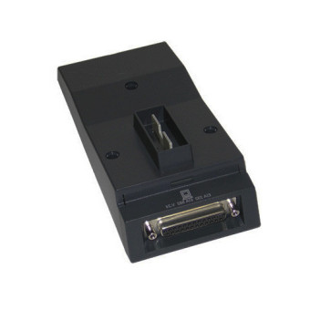 Siemens Optiset адаптер ISDN для Optiset ( L30220-Z600-A12 )