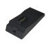 Siemens Optiset адаптер ISDN для Optiset ( L30220-Z600-A12 ) 02