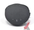 VoiceXpert VXA-121-KIT - комплект USB/Bluetooth-спикерфонов, HD-аудио, Bluetooth-каскадирование, работа до 8 часов от аккумулятора 2