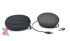 VoiceXpert VXA-121-KIT - комплект USB/Bluetooth-спикерфонов, HD-аудио, Bluetooth-каскадирование, работа до 8 часов от аккумулятора 3