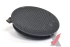 VoiceXpert VXA-121-KIT - комплект USB/Bluetooth-спикерфонов, HD-аудио, Bluetooth-каскадирование, работа до 8 часов от аккумулятора 1