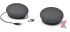VoiceXpert VXA-121-KIT - комплект USB/Bluetooth-спикерфонов, HD-аудио, Bluetooth-каскадирование, работа до 8 часов от аккумулятора 0