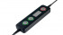 Jabra BIZ 2300 Mono MS проводная гарнитура USB ( 2393-823-109 )