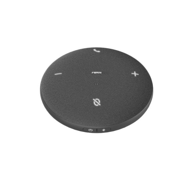 Fanvil CS30 (Linkvil by Fanvil) спикерфон для конференций со встроенным Bluetooth и USB