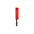 Fanvil H2U красный - Гостиничный IP телефон без бп, PoE, 2 SIP линии, без дисплея 1