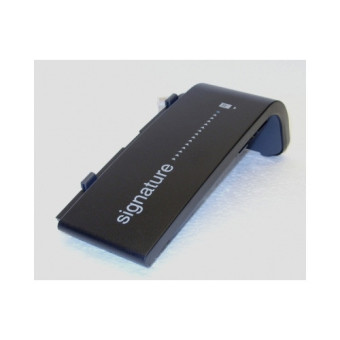 Siemens Считыватель карт Optiset черный ( S30817-S7010-B108 )