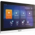 Akuvox C319H Android SIP-домофон с Zigbee 3.0 (2)