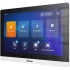 Akuvox C319H Android SIP-домофон с Zigbee 3.0 (1)