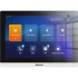 Akuvox C319H Android SIP-домофон с Zigbee 3.0 (0)