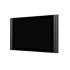 Akuvox S565W Wi-Fi SIP монитор White 02 Akuvox S565W Wi-Fi SIP монитор White 02