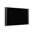 Akuvox S565W Wi-Fi SIP монитор White 03 Akuvox S565W Wi-Fi SIP монитор White 03