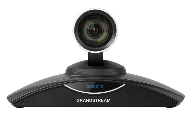 Grandstream GVC3202 видеоконференц связь