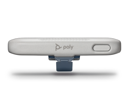 Poly Studio P15 система видеоконференцсвязи ( 2200-69370-114 )