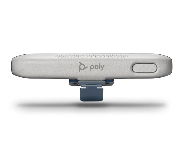 Poly Studio P15 система видеоконференцсвязи ( 2200-69370-114 )