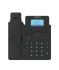 Dinstar C60U-W - Wi-Fi IP телефон 01