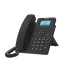Dinstar C60U-W - Wi-Fi IP телефон 02