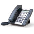 ATCOM A21 IP-телефон