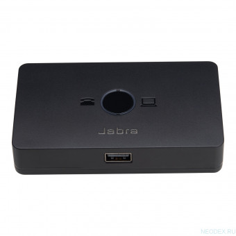 Jabra LINK 950 USB-C адаптер ( 2950-79 )