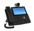 Fanvil X7A V2 корпоративный IP телефон 02