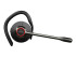 Jabra Engage 55 Conv. UC беспроводная гарнитура USB-A, EMEA ( 9555-410-111 ) 1