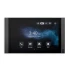 Akuvox S565W Wi-Fi SIP монитор 01