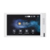 Akuvox S563 Белый Android SIP монитор 01