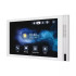 Akuvox S563 Белый Android SIP монитор 02