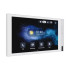 Akuvox S563 Белый Android SIP монитор 03