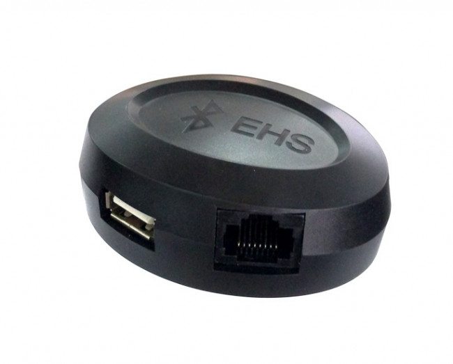 Escene BWM36 Bluetooth-модуль