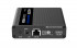 LENKENG LKV824 разветвитель-удлинитель 1*4 HDMI, 4K, ИК, CAT6/6a/7, до 70 метров 4