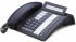 Siemens Optipoint 500 advance mangan системный телефон ( L30250-F600-A117 ) 01