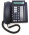 Siemens Optipoint 500 advance mangan системный телефон ( L30250-F600-A117 ) 02