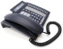 Siemens Optipoint 500 advance mangan системный телефон ( L30250-F600-A117 ) 03
