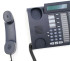 Siemens Optipoint 500 advance mangan системный телефон ( L30250-F600-A117 ) 04