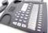 Siemens Optipoint 500 advance mangan системный телефон ( L30250-F600-A117 ) 05