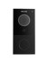 Akuvox E12S BLACK вызывная панель SIP-видеодомофона (on-wall) 01