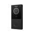 Akuvox E12S BLACK вызывная панель SIP-видеодомофона (on-wall) 03