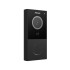 Akuvox E12S BLACK вызывная панель SIP-видеодомофона (on-wall) 02