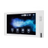 Akuvox S562W Белый Wi-Fi SIP монитор 2 Akuvox S562W Белый Wi-Fi SIP монитор 2