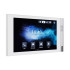 Akuvox S562W Белый Wi-Fi SIP монитор 3 Akuvox S562W Белый Wi-Fi SIP монитор 3