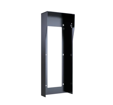 Akuvox X915 защитный козырек RC_X915_OW_BK