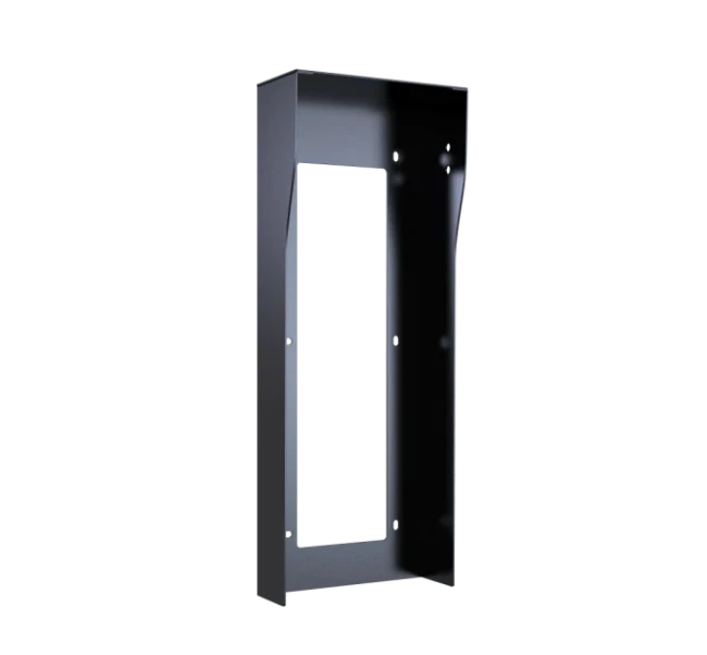 Akuvox X915 защитный козырек RC_X915_OW_BK Akuvox X915 защитный козырек RC_X915_OW_BK