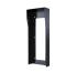 Akuvox X915 защитный козырек RC_X915_OW_BK 3 Akuvox X915 защитный козырек RC_X915_OW_BK 3