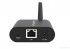 Yeastar NeoGate TG100 VoIP (SIP) - GSM шлюз ( TG100 ) 02
