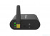 Yeastar NeoGate TG100 VoIP (SIP) - GSM шлюз ( TG100 )